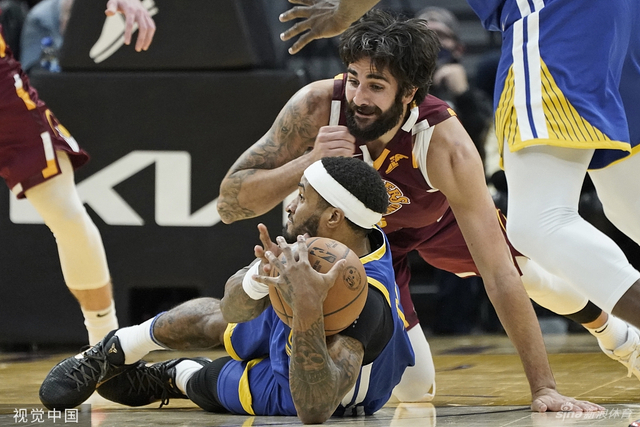 将更加畅通 将更加畅通