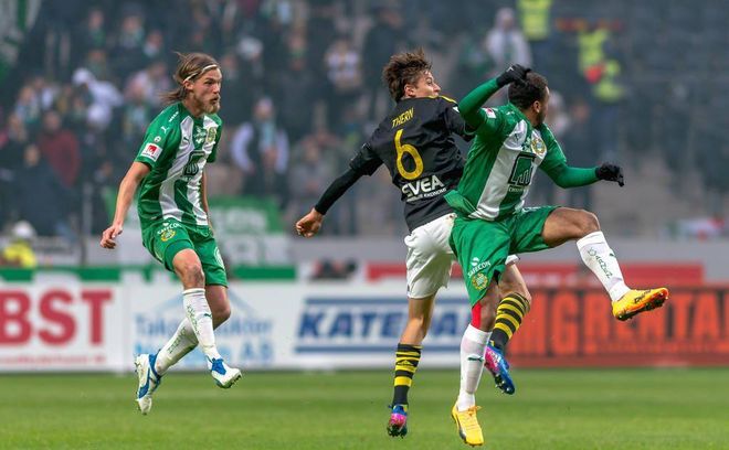 贝里内利不 贝里内利不