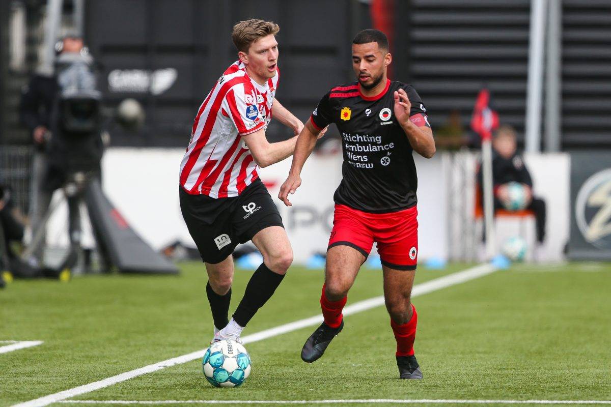 这位欧洲后 这位欧洲后