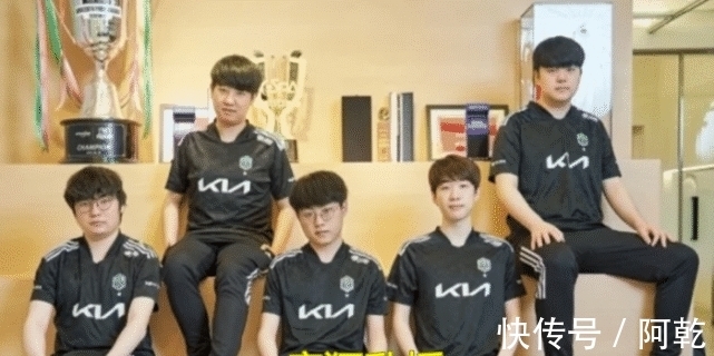 的几个赛季 的几个赛季