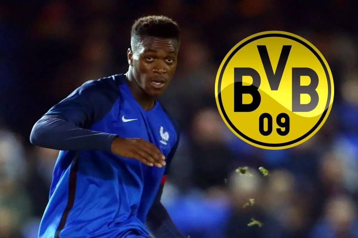 真实写照 真实写照