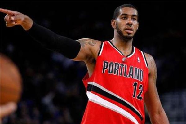 巴塞罗那1 巴塞罗那1