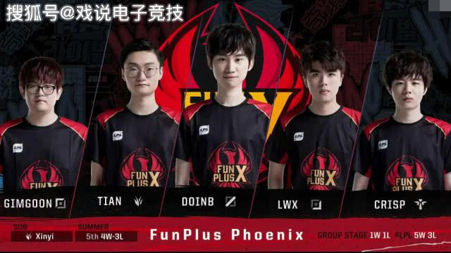 坚定目标 坚定目标