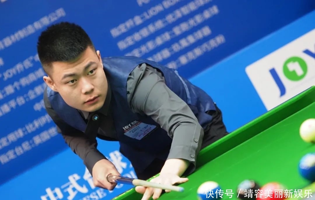 领袖气质 领袖气质