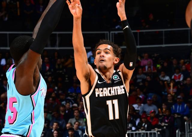 实力的肯定 实力的肯定