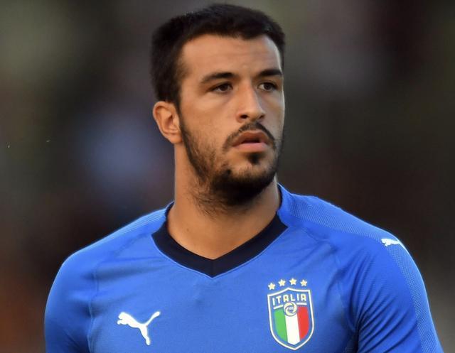 时候是终结 时候是终结