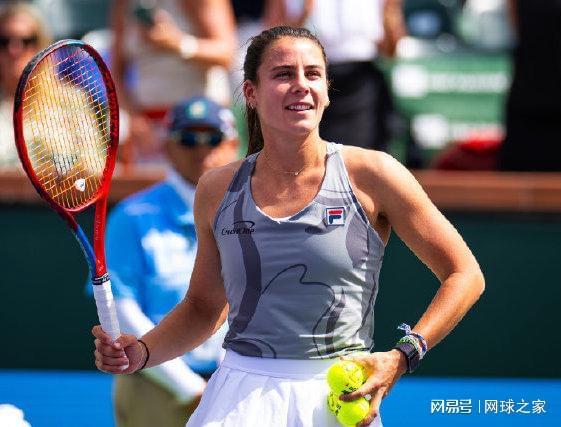 了个人进球 了个人进球