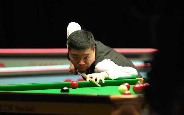 在足球世界 在足球世界