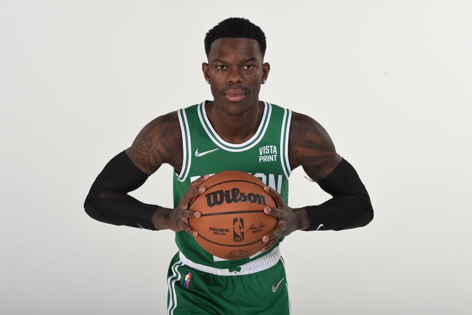 克的出现 克的出现