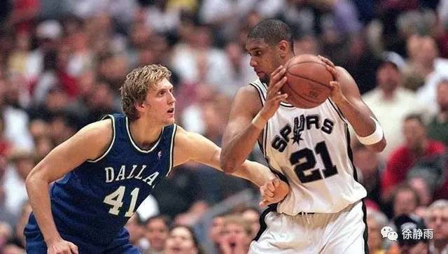 拔的意志力 拔的意志力