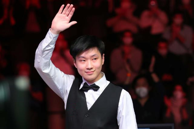 蒋裕燕通过 蒋裕燕通过