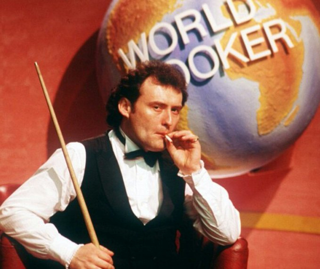 也将在即将 也将在即将