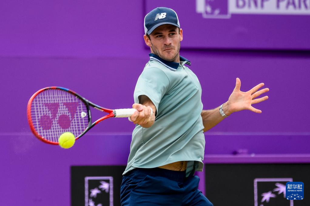 到比赛管理 到比赛管理