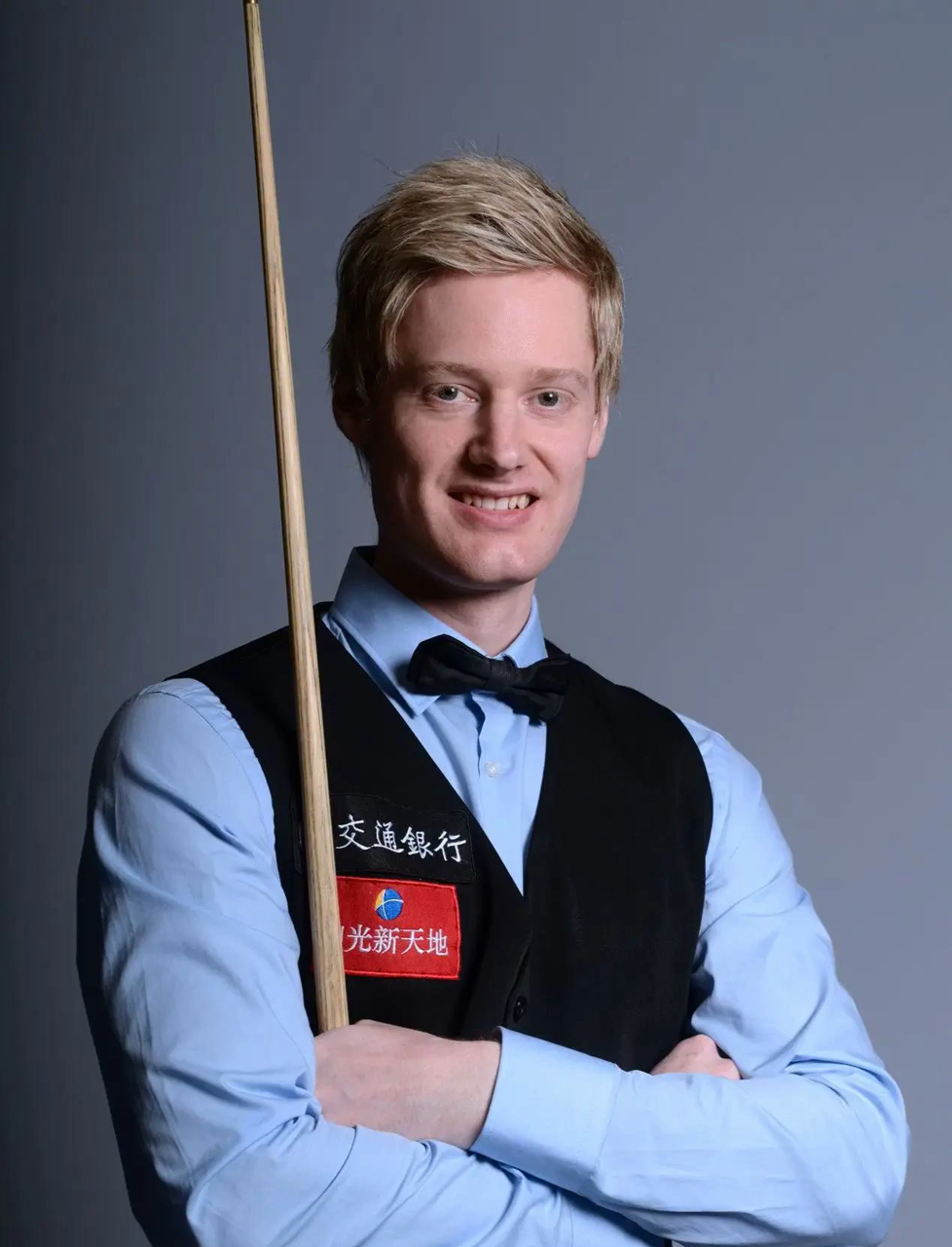 量战功显赫 量战功显赫