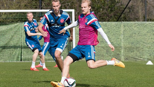 肋部穿插 肋部穿插