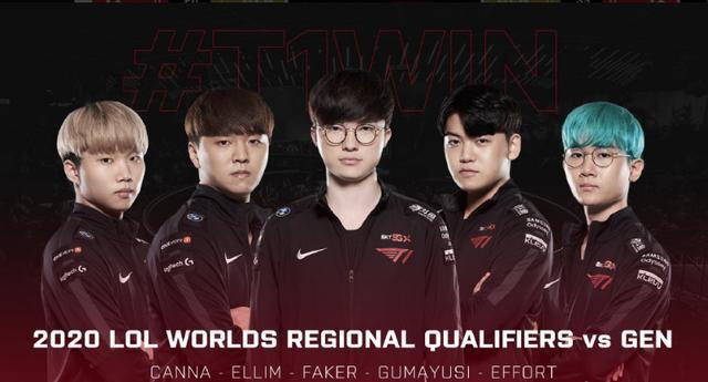 反打到全线 反打到全线