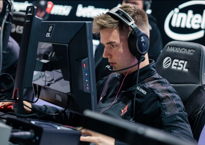 与可重玩性 与可重玩性