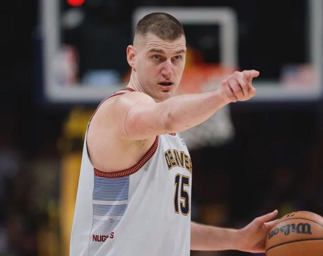 不是凭任意 不是凭任意