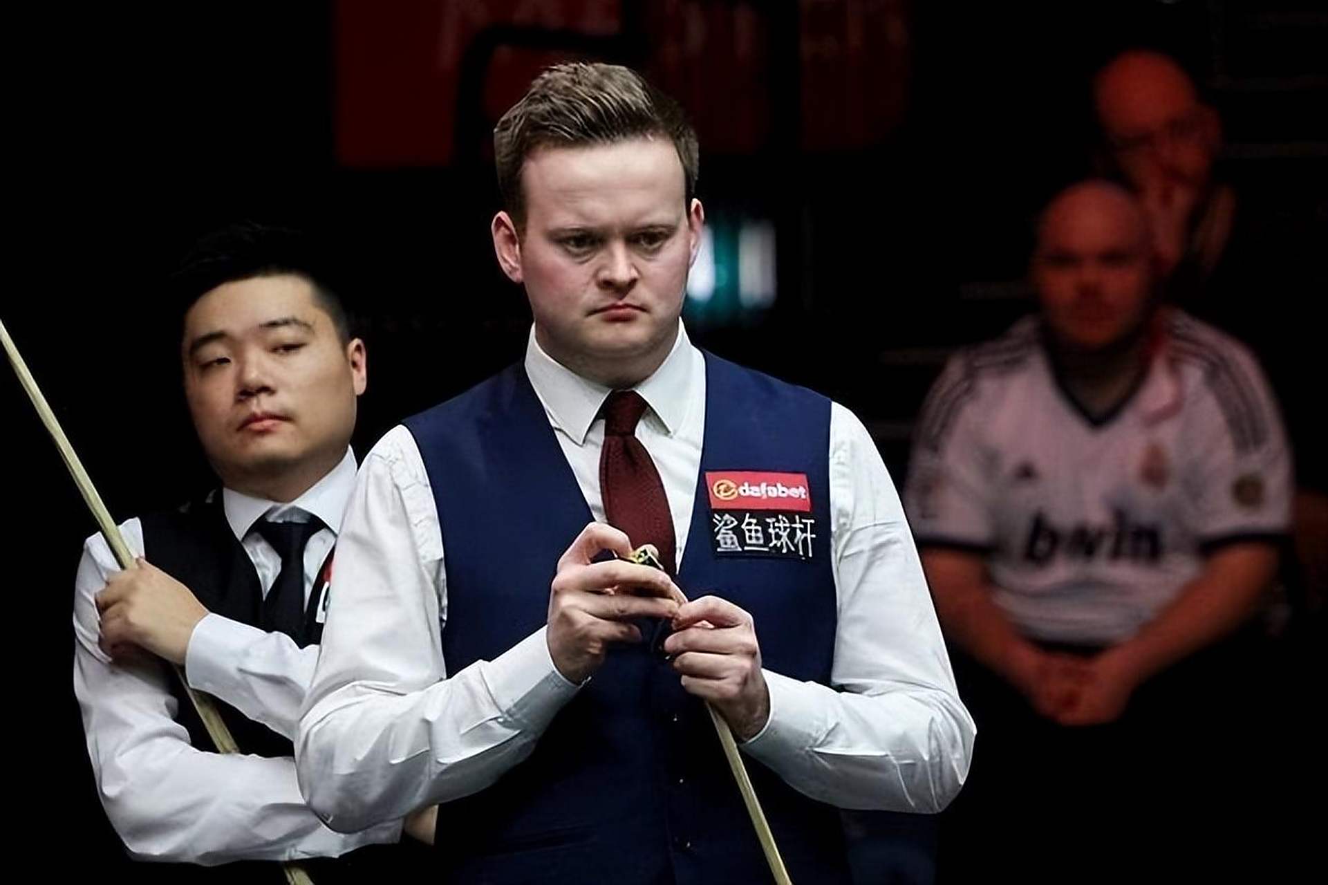 梅西世界波 梅西世界波