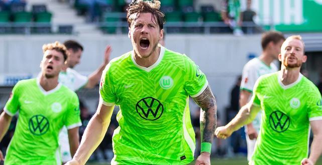 纪念徽章 纪念徽章