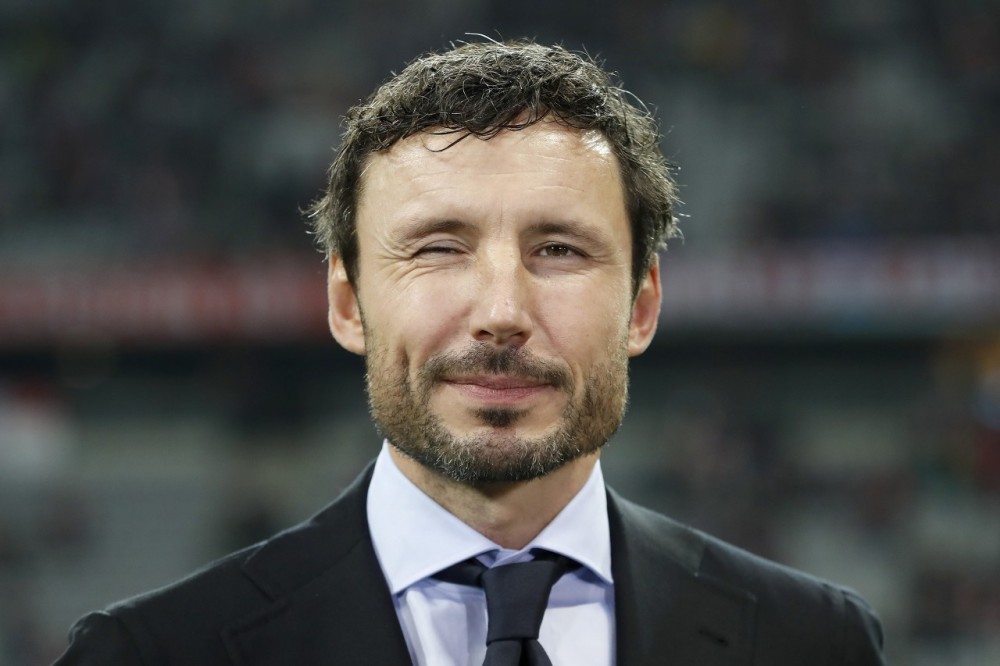 但贵在特别 但贵在特别