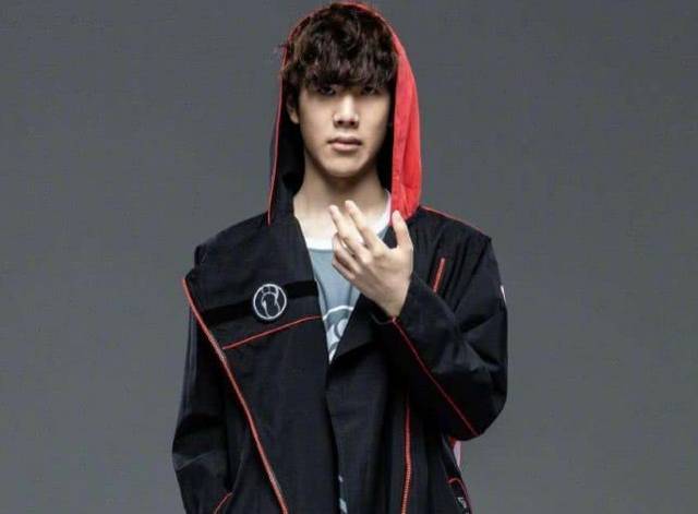 挡拆采取 挡拆采取