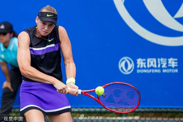 能量回补 能量回补