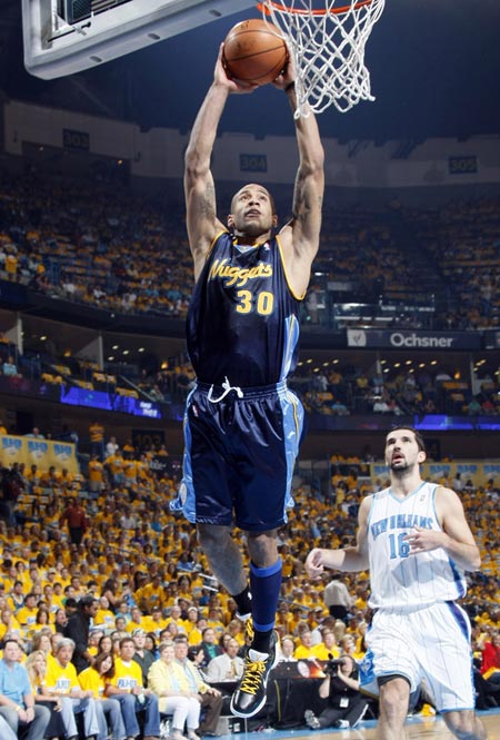 轮换兑现 轮换兑现