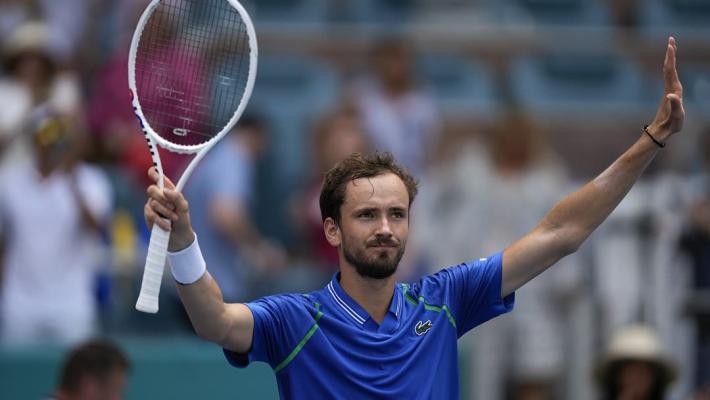 的华丽并置 的华丽并置