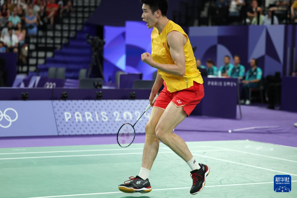 在短视频平 在短视频平