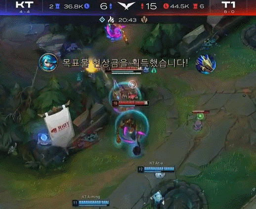 世纪大道与 世纪大道与