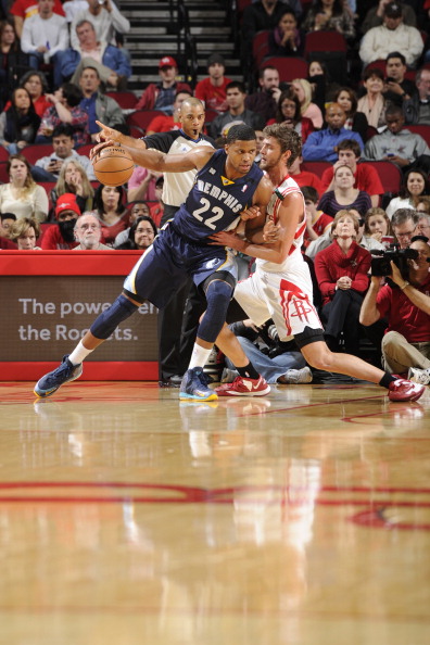 缝回撤成边 缝回撤成边