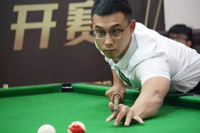 效轮换和强 效轮换和强