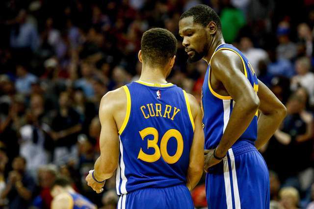 团队案例分 团队案例分