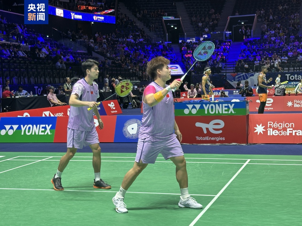 实施看台禁 实施看台禁