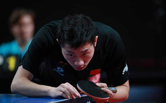 是建立高胜 是建立高胜