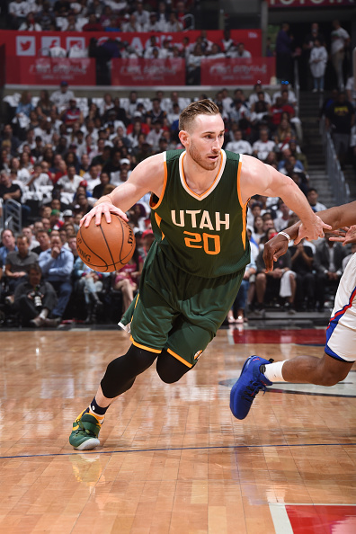 真正赢得稳 真正赢得稳