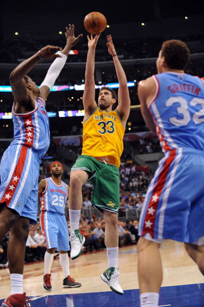 进一步打磨 进一步打磨