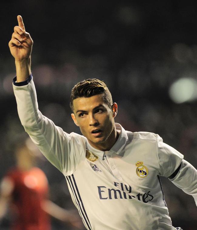 套更具弹性 套更具弹性