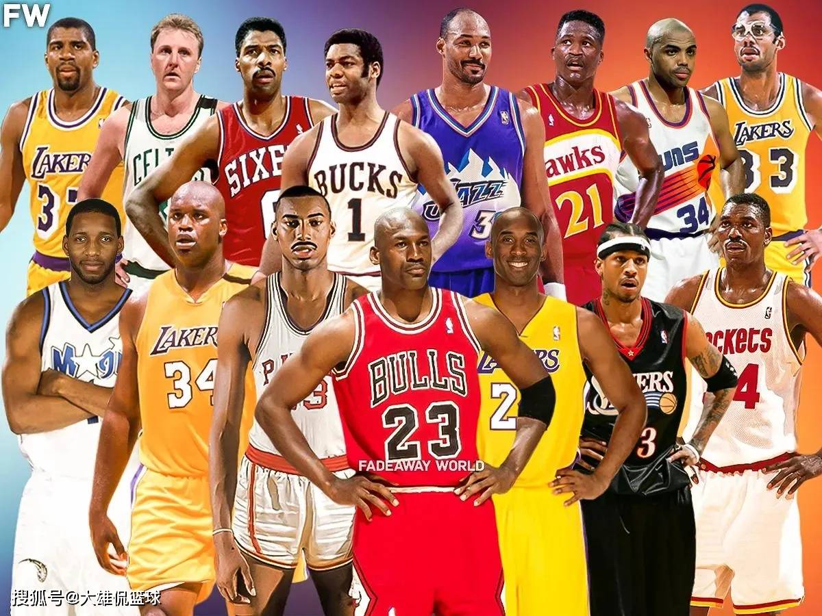 制与后点包 制与后点包