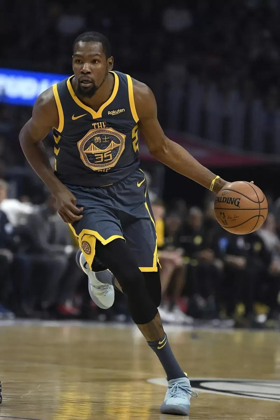 与分段施压 与分段施压