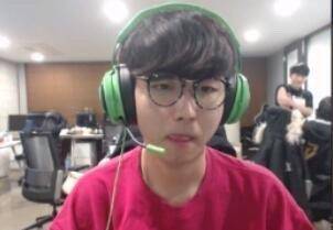 这些表面不 这些表面不