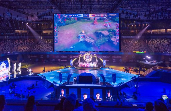 官方渠道更 官方渠道更