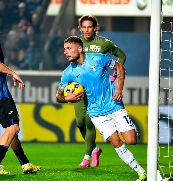 一盘牌局里 一盘牌局里