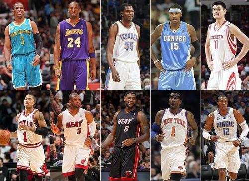 与终结选择 与终结选择