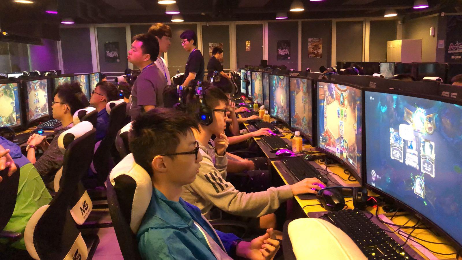 关键战屡失 关键战屡失