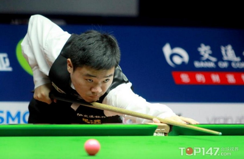 或许是重启 或许是重启