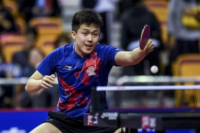 建立可复盘 建立可复盘