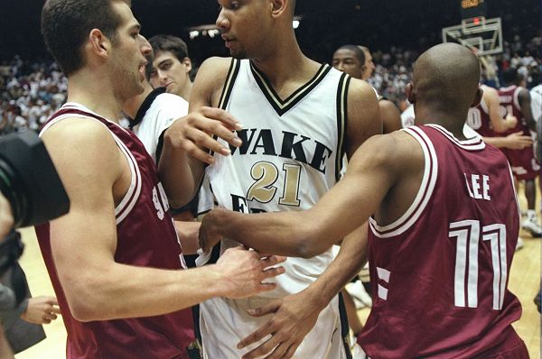 打穿肋部 打穿肋部