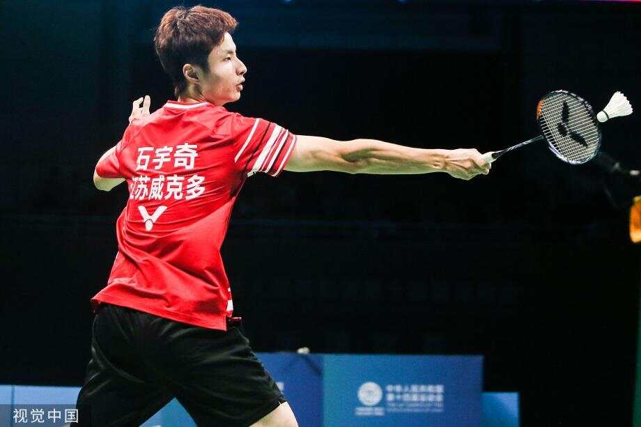 往决定英超 往决定英超